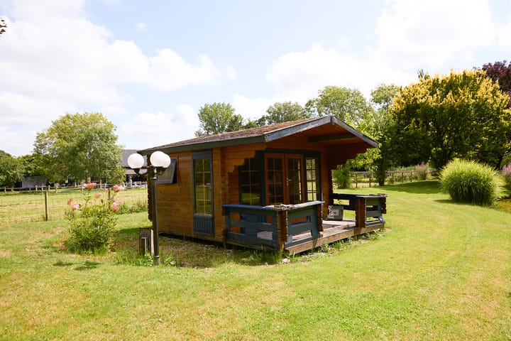 Foto 74 van Zuiderweg 79