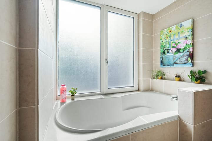 Foto 51 van Chrysantenstraat 29