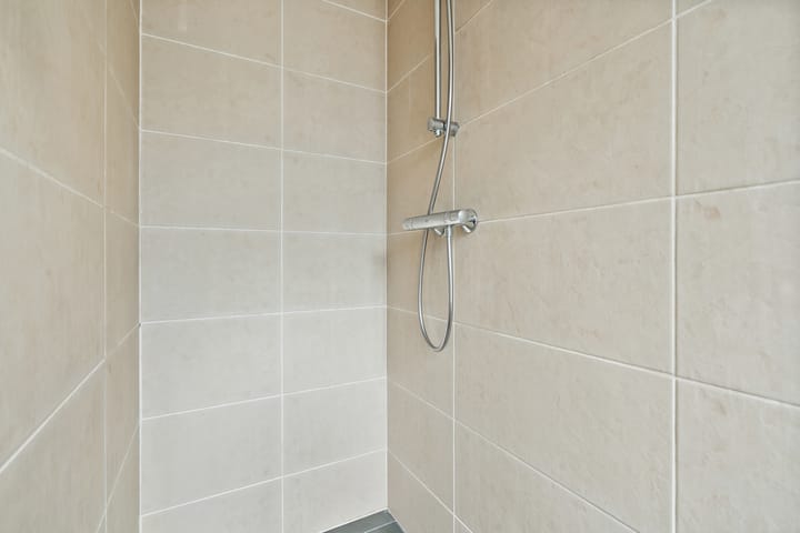 Foto 52 van Chrysantenstraat 29