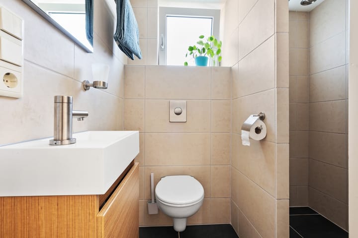 Foto 54 van Chrysantenstraat 29