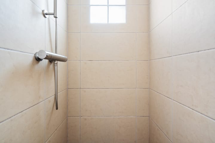 Foto 55 van Chrysantenstraat 29