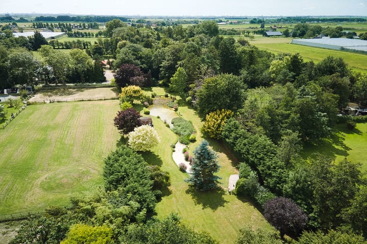 Foto 79 van Zuiderweg 79