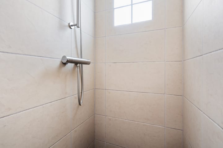 Foto 56 van Chrysantenstraat 29