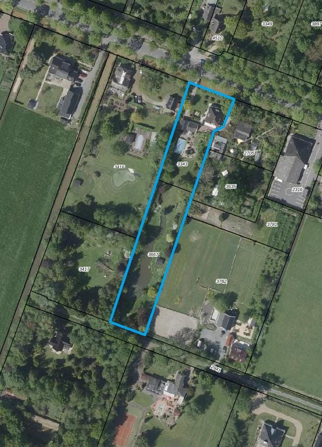 Foto 84 van Zuiderweg 79