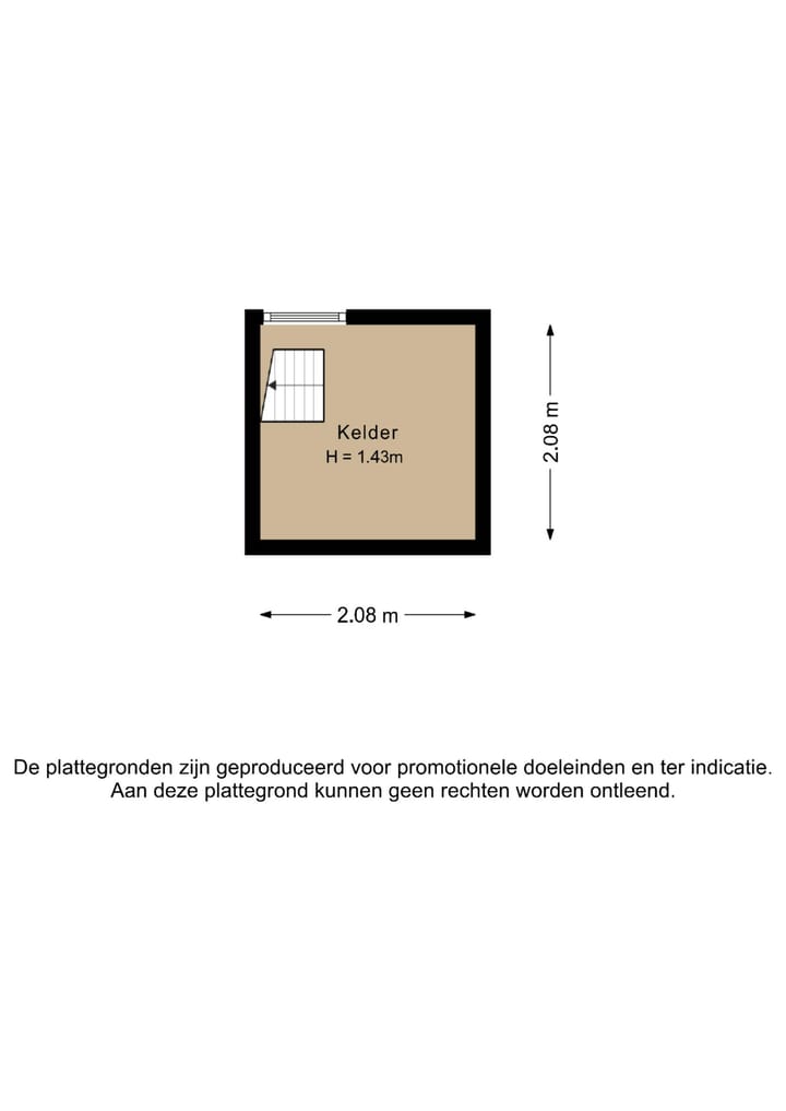 Foto 85 van Zuiderweg 79