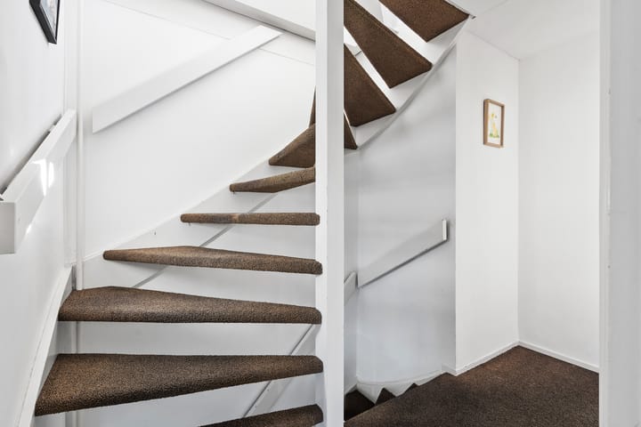 Foto 61 van Chrysantenstraat 29