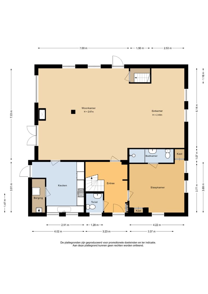 Foto 86 van Zuiderweg 79