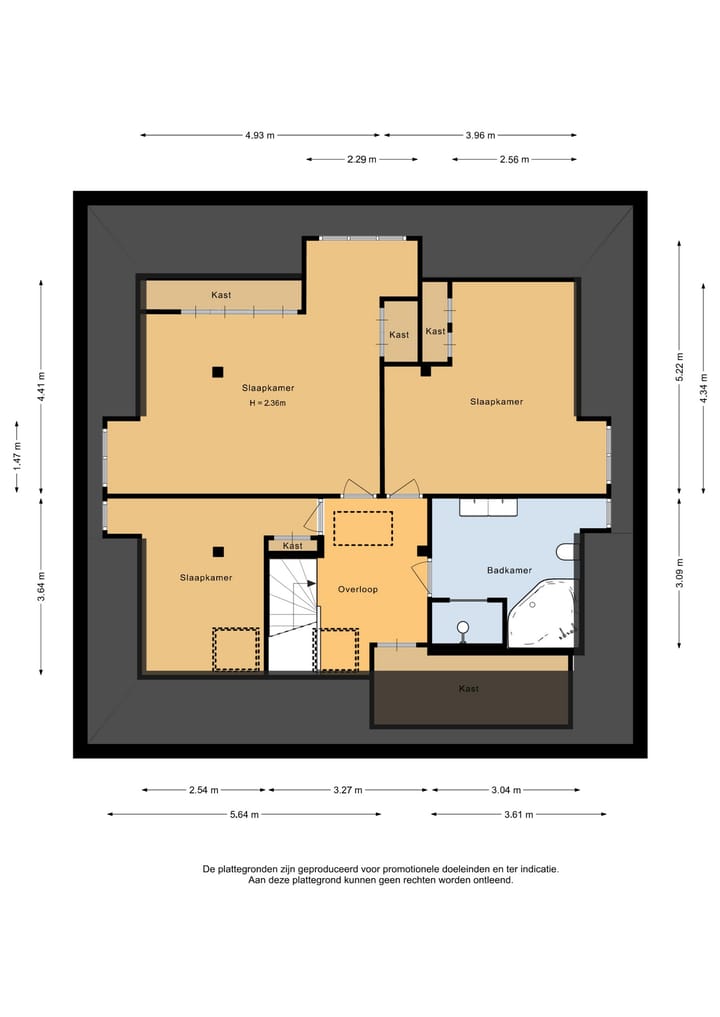 Foto 87 van Zuiderweg 79