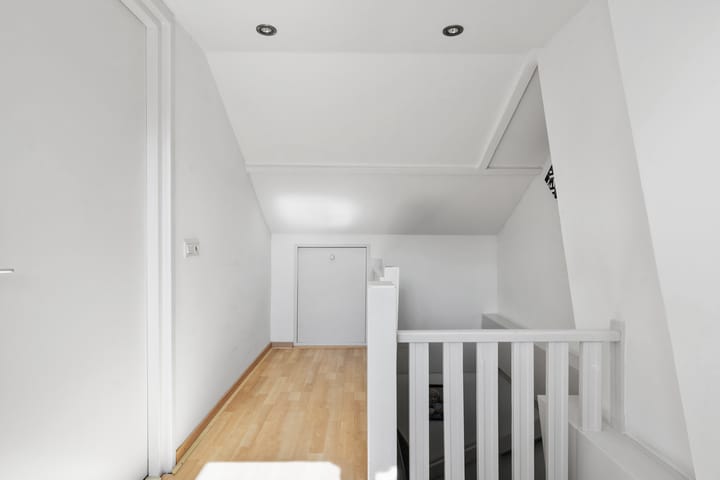 Foto 63 van Chrysantenstraat 29