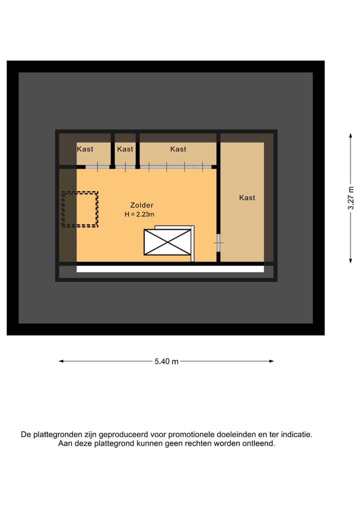 Foto 88 van Zuiderweg 79