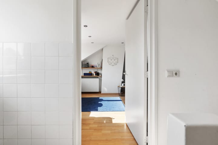 Foto 64 van Chrysantenstraat 29