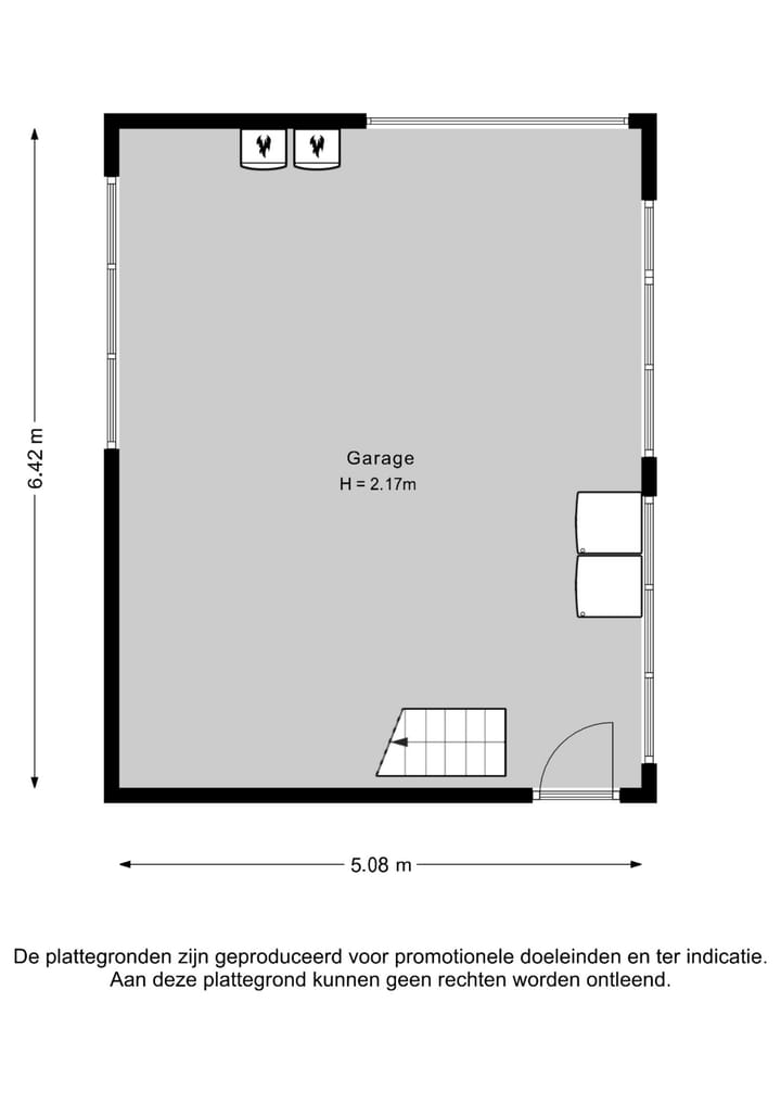 Foto 89 van Zuiderweg 79