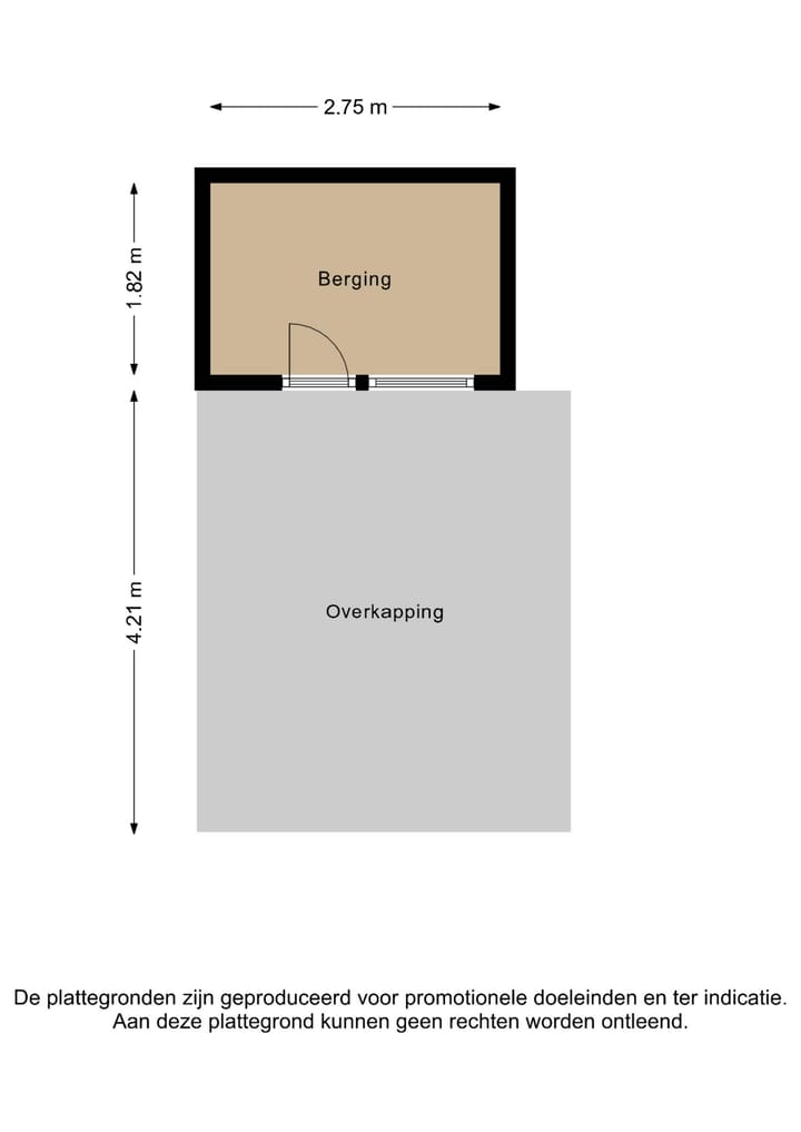 Foto 91 van Zuiderweg 79