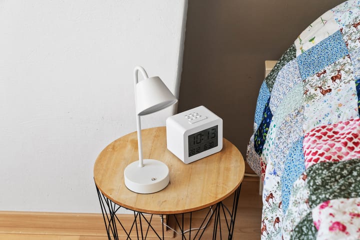 Foto 66 van Chrysantenstraat 29