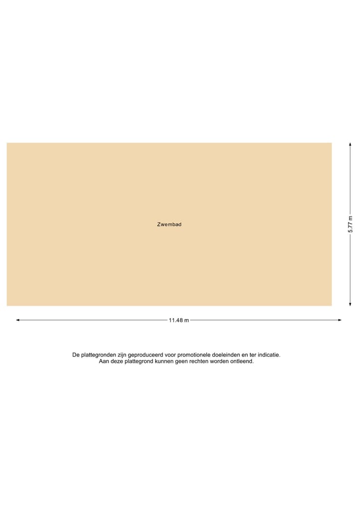 Foto 93 van Zuiderweg 79