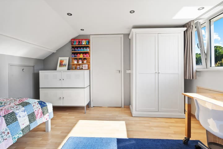 Foto 68 van Chrysantenstraat 29