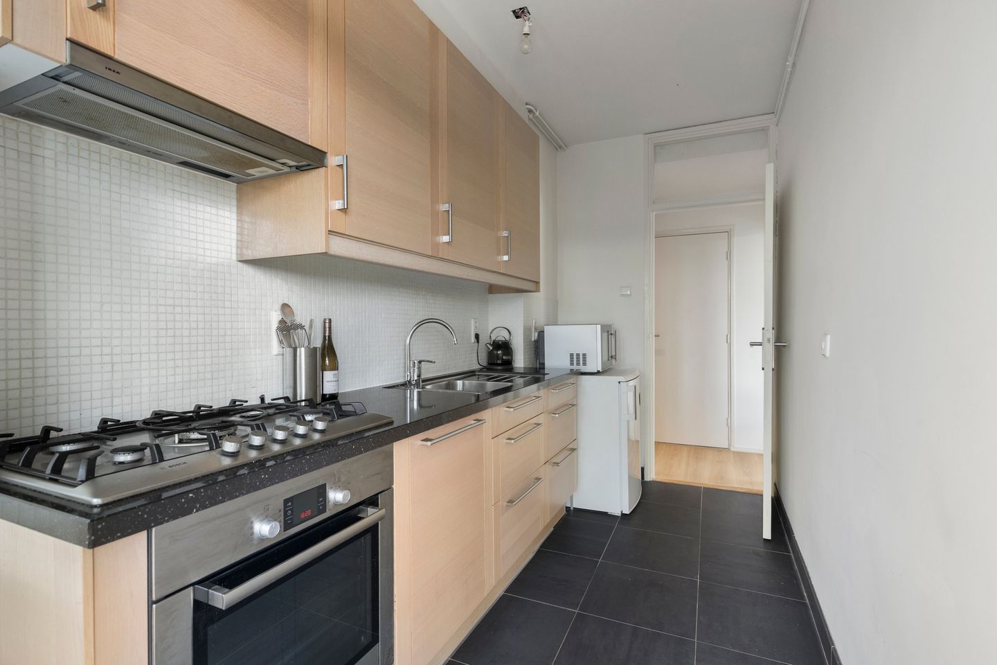 Foto 4 van Kamperfoelielaan 3