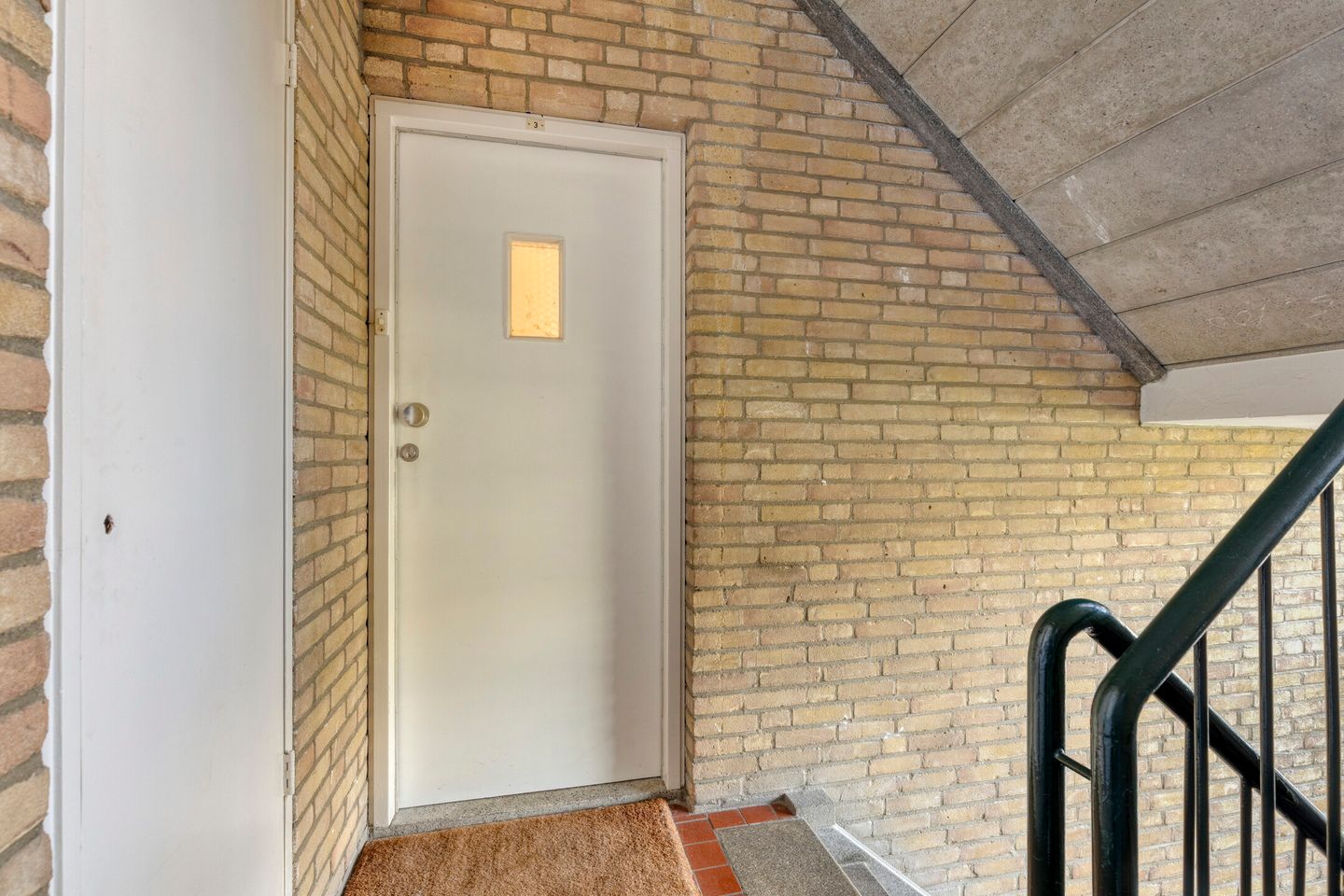 Foto 10 van Kamperfoelielaan 3