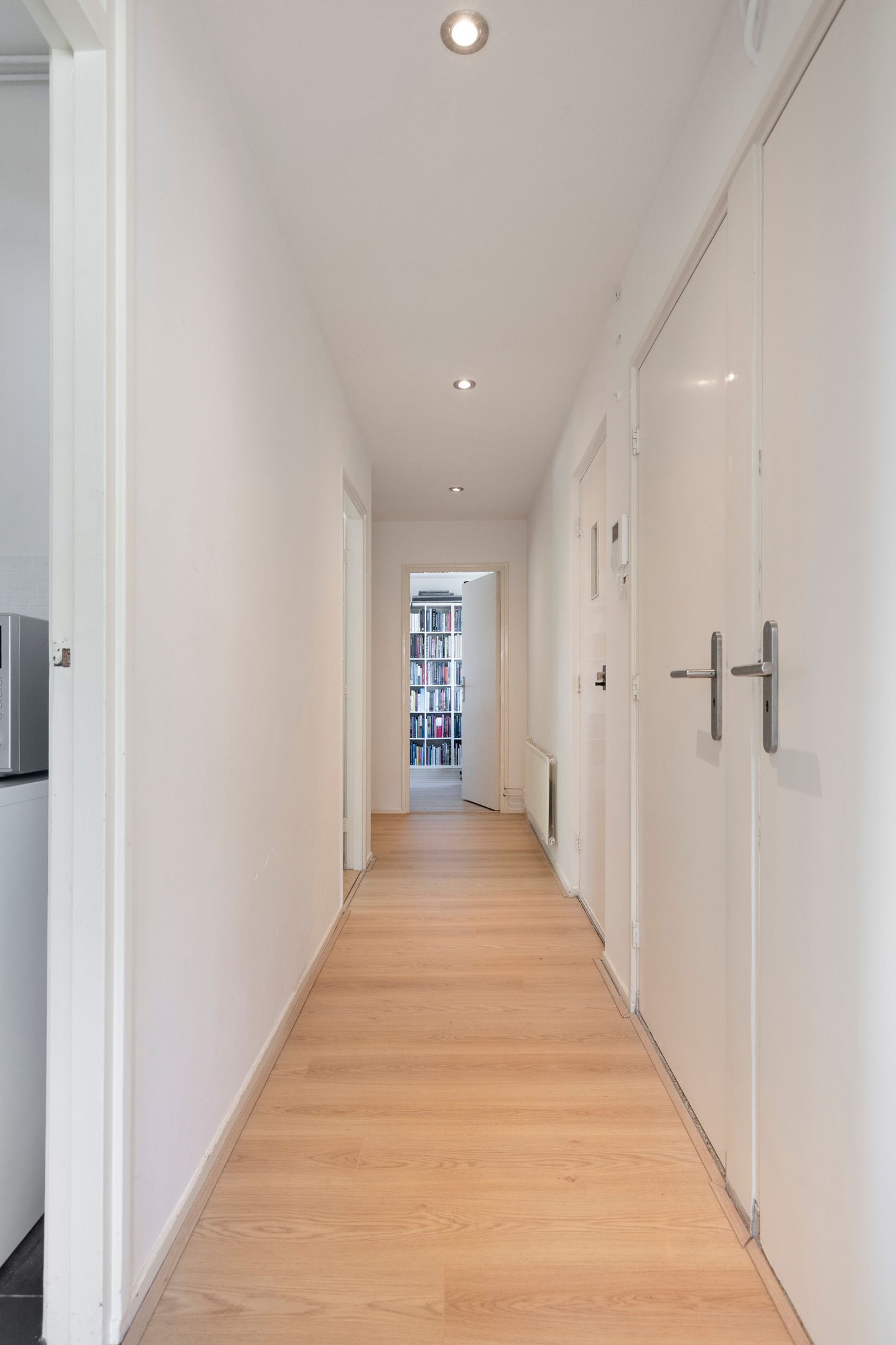 Foto 12 van Kamperfoelielaan 3