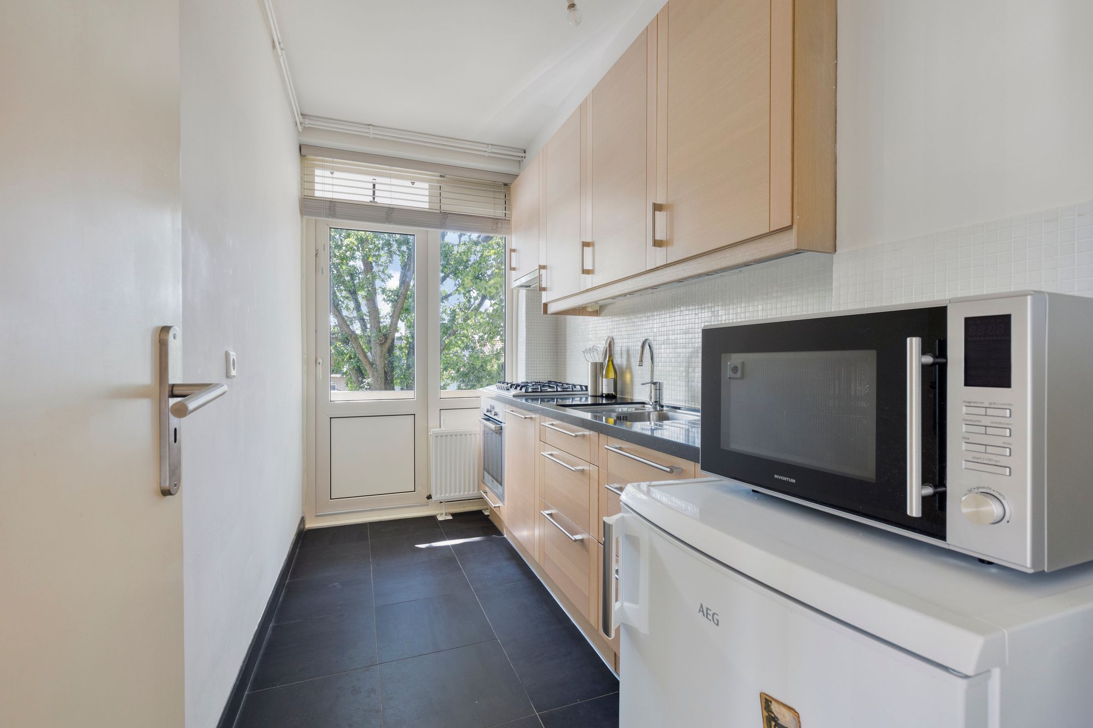 Foto 21 van Kamperfoelielaan 3