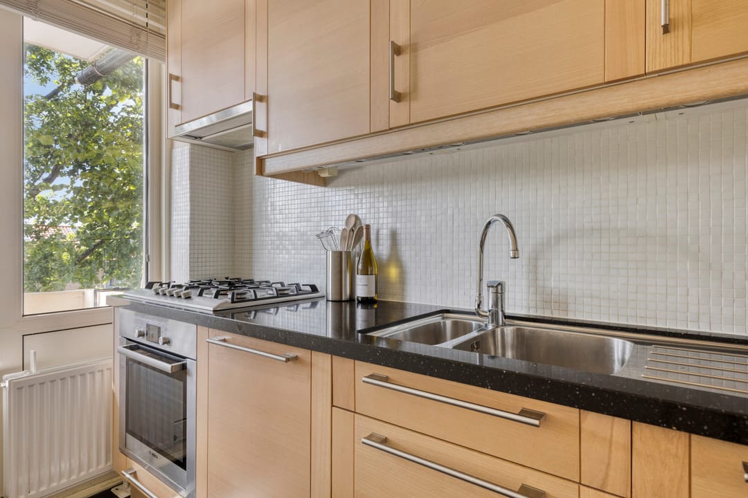 Foto 23 van Kamperfoelielaan 3