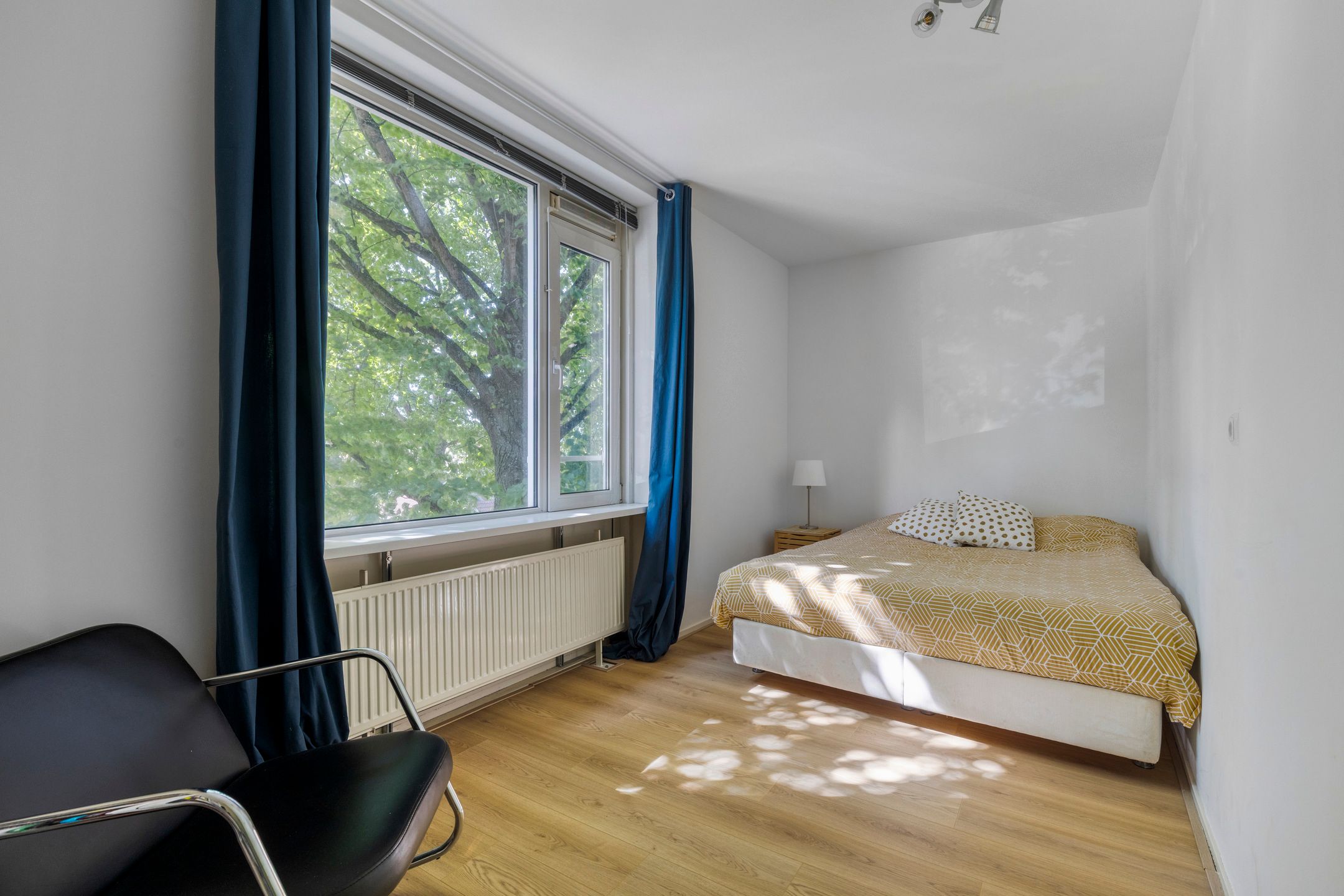 Foto 24 van Kamperfoelielaan 3