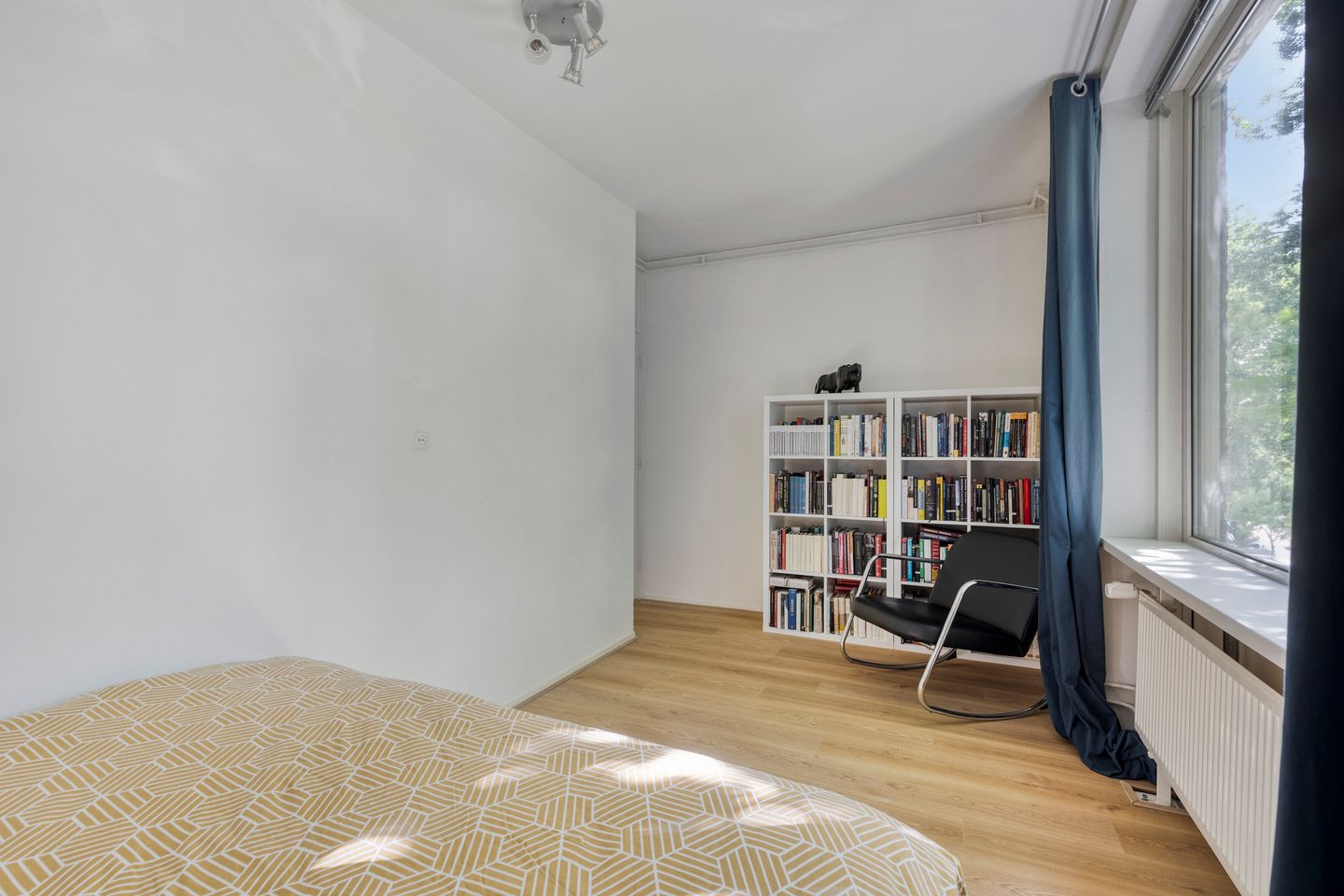 Foto 25 van Kamperfoelielaan 3