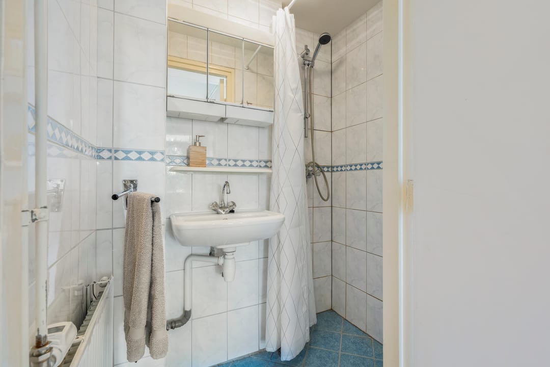 Foto 26 van Kamperfoelielaan 3