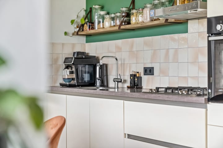 Foto 7 van Ringweg-Randenbroek 76-F