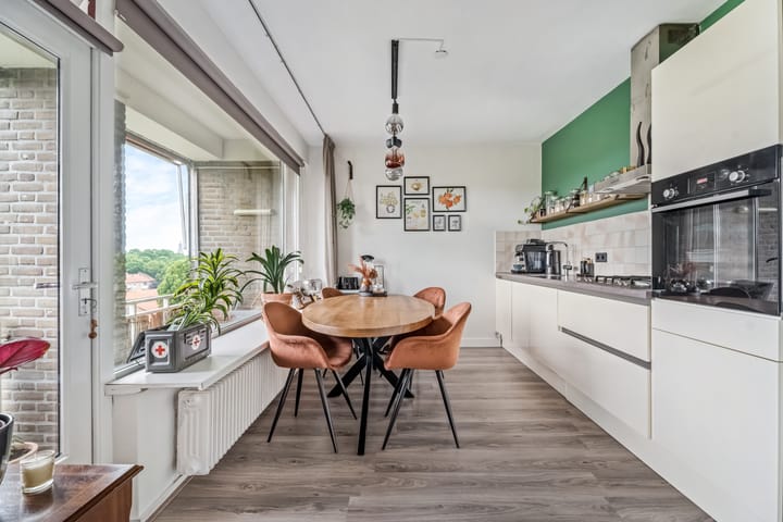 Foto 8 van Ringweg-Randenbroek 76-F