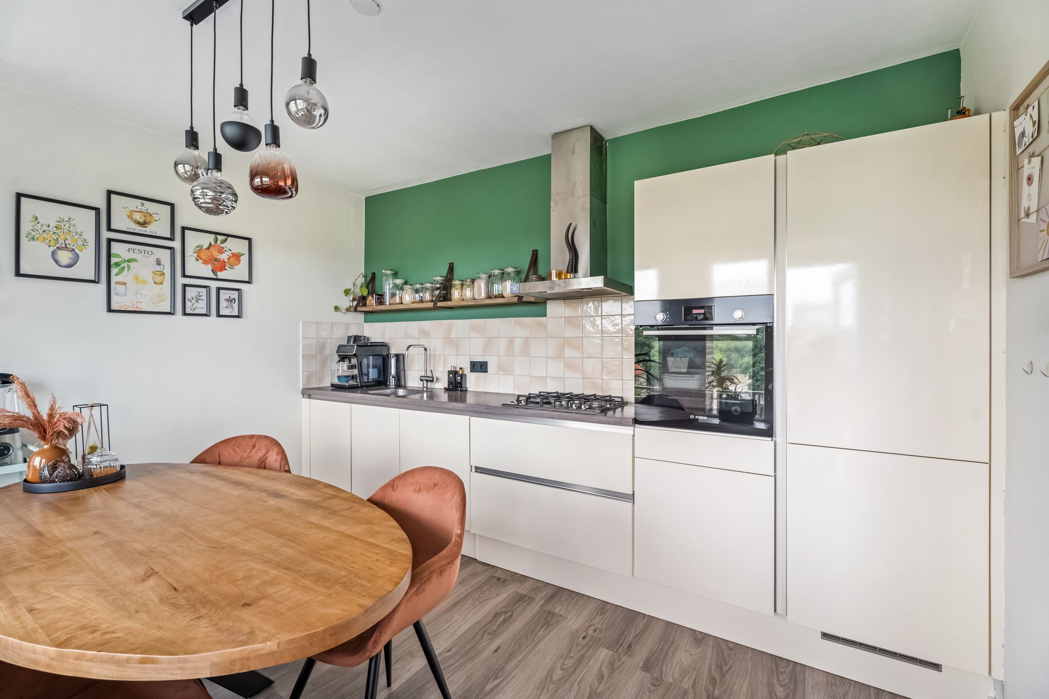 Photo 9 of Ringweg-Randenbroek 76-F