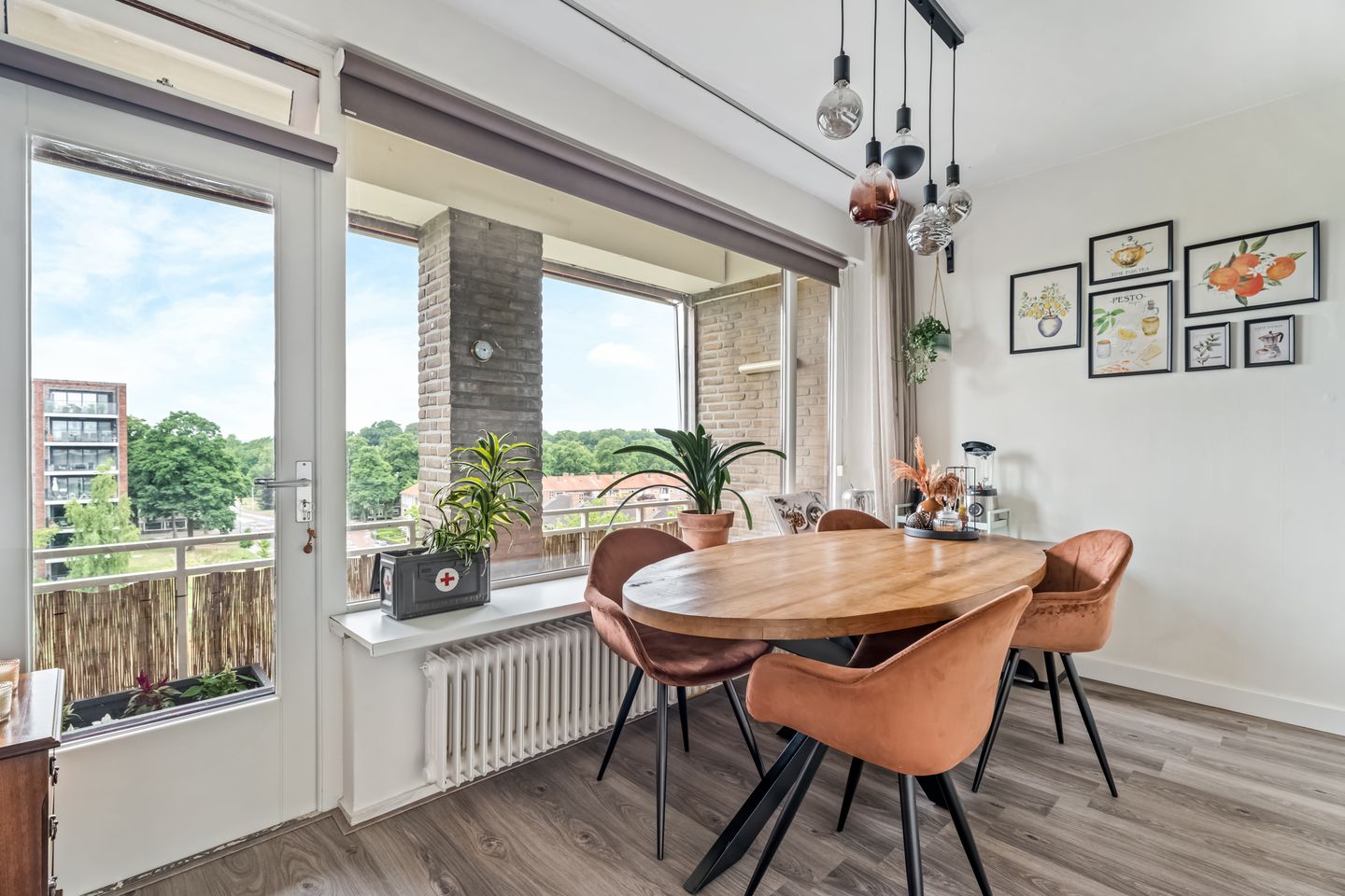 Photo 10 of Ringweg-Randenbroek 76-F