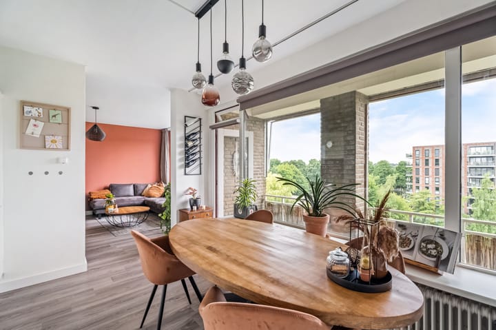 Foto 11 van Ringweg-Randenbroek 76-F