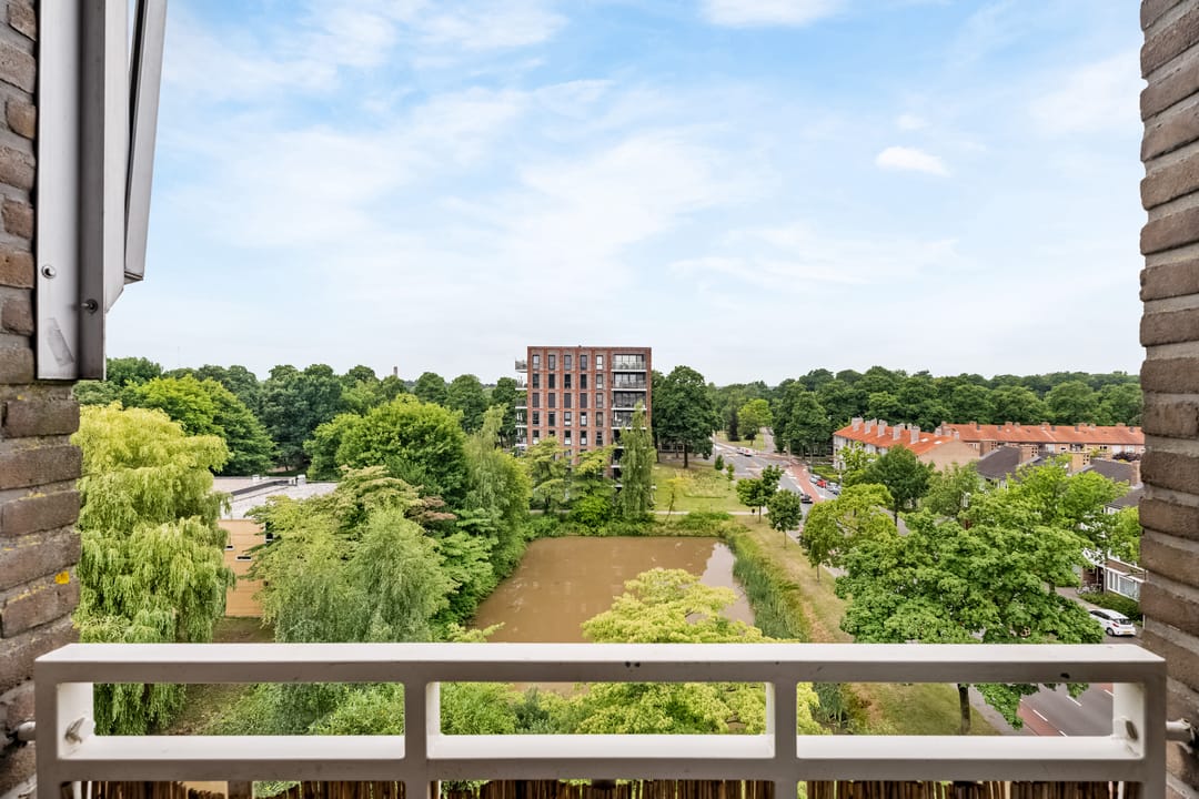 Photo 13 of Ringweg-Randenbroek 76-F