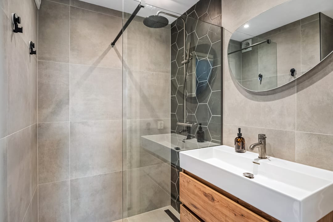 Photo 16 of Ringweg-Randenbroek 76-F