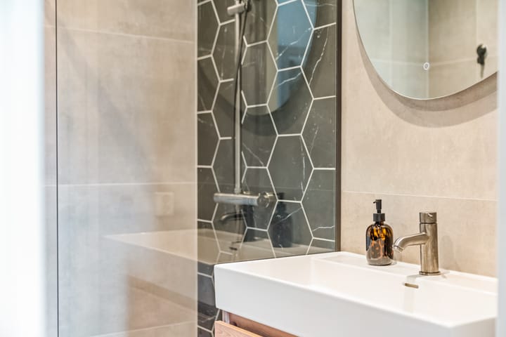 Foto 17 van Ringweg-Randenbroek 76-F