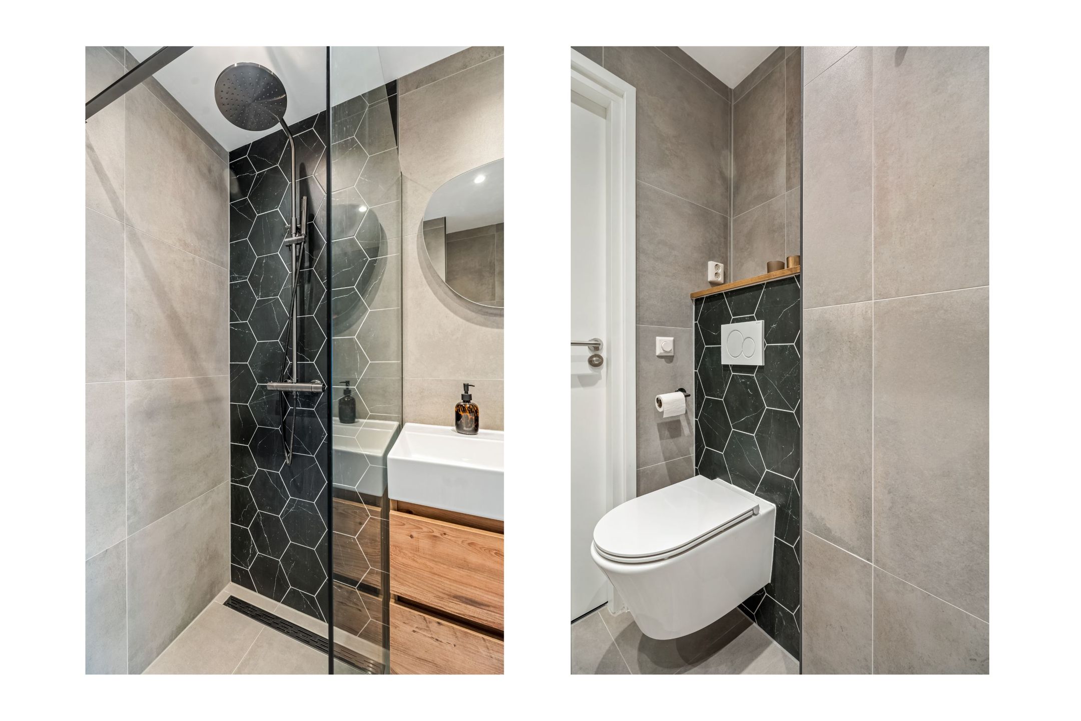 Photo 18 of Ringweg-Randenbroek 76-F