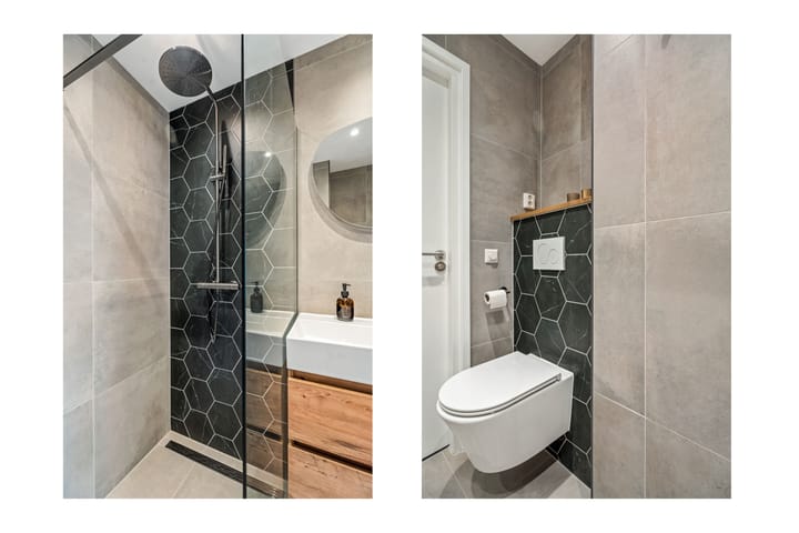 Foto 18 van Ringweg-Randenbroek 76-F