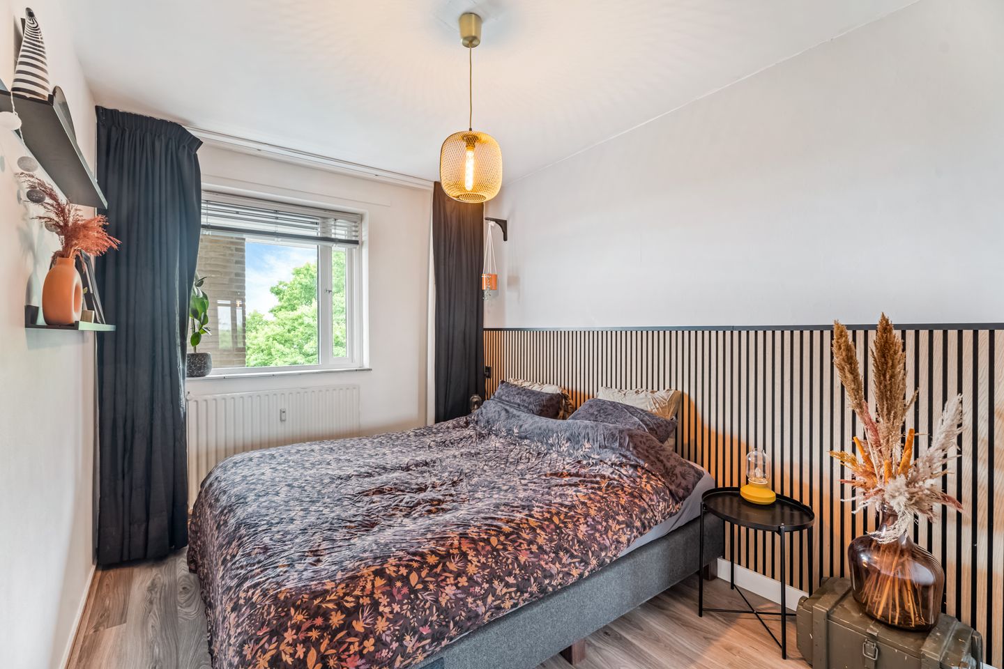 Photo 19 of Ringweg-Randenbroek 76-F