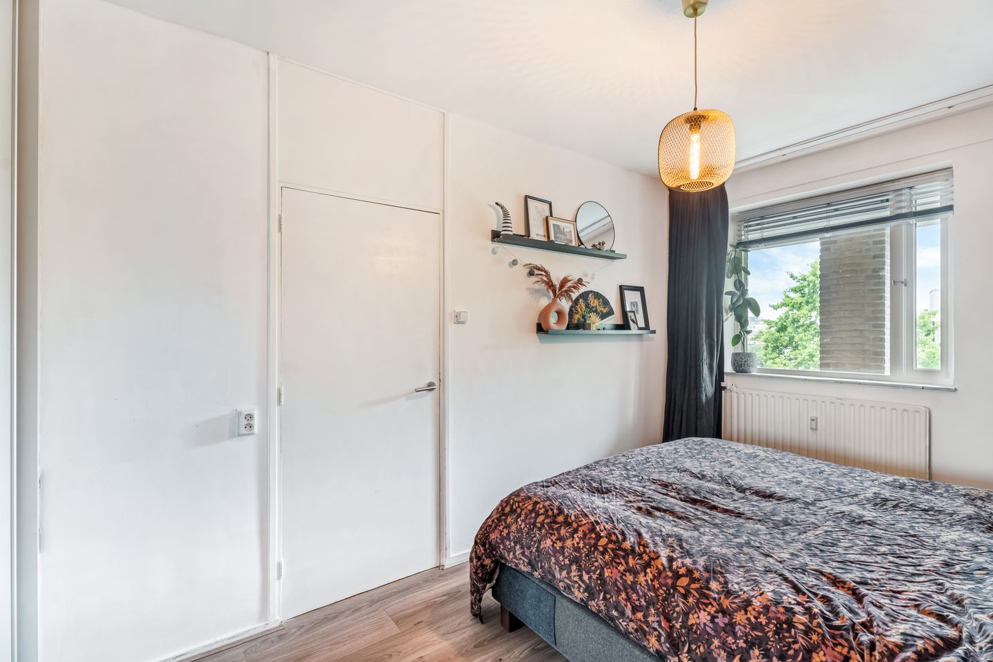 Photo 20 of Ringweg-Randenbroek 76-F