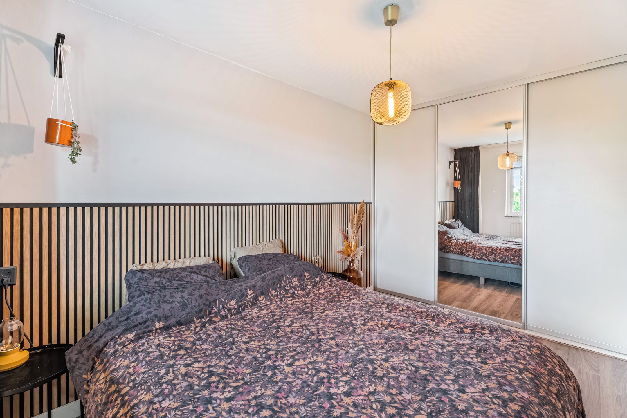 Photo 21 of Ringweg-Randenbroek 76-F