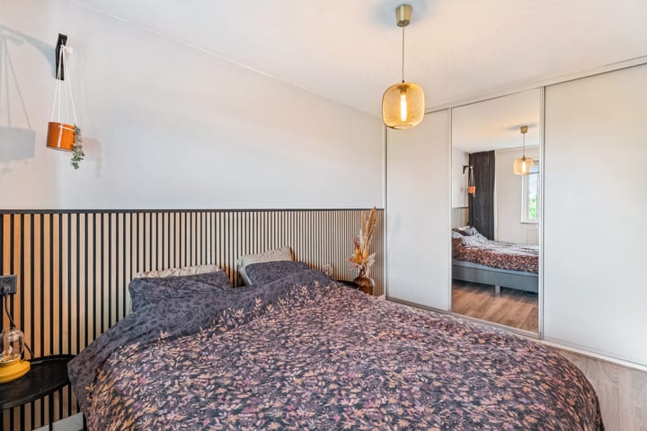 Foto 21 van Ringweg-Randenbroek 76-F