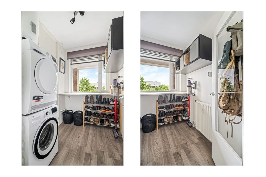 Photo 22 of Ringweg-Randenbroek 76-F