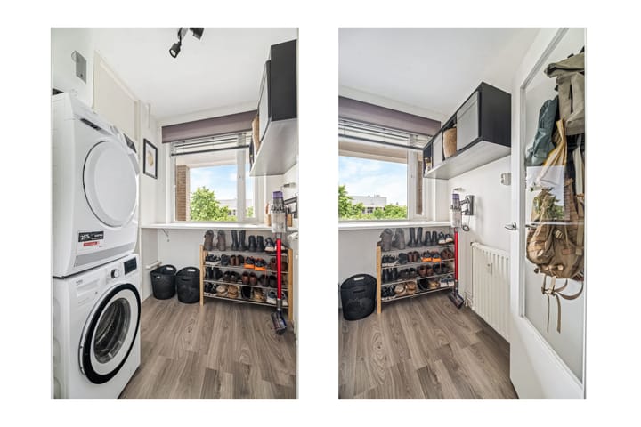 Foto 22 van Ringweg-Randenbroek 76-F