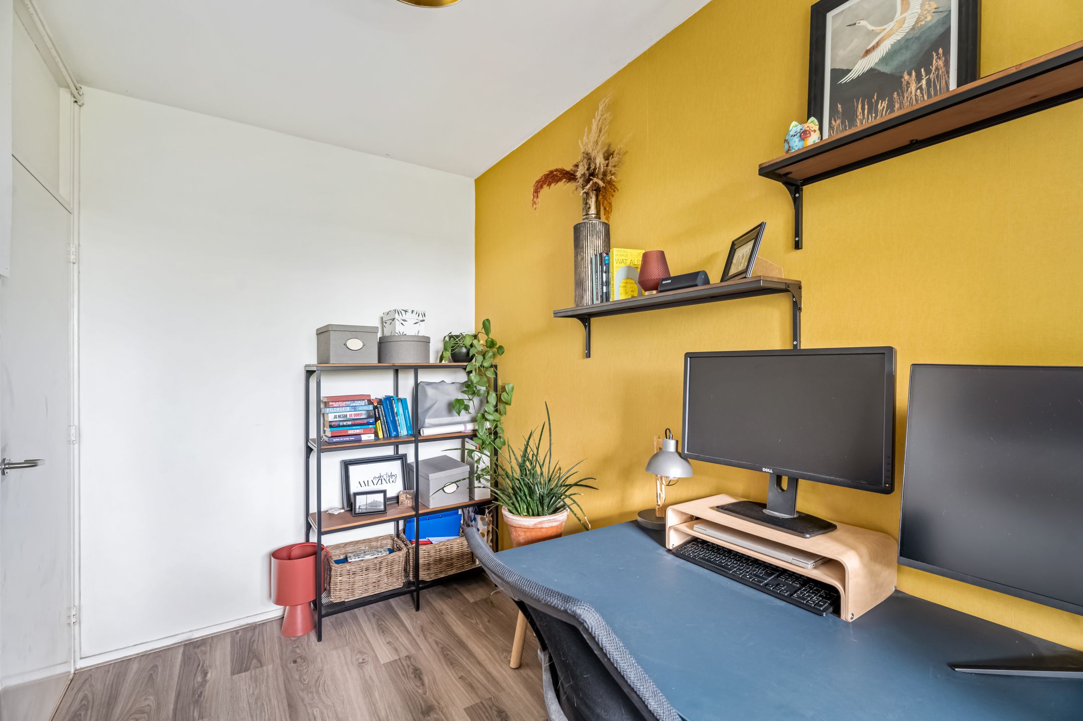 Photo 24 of Ringweg-Randenbroek 76-F