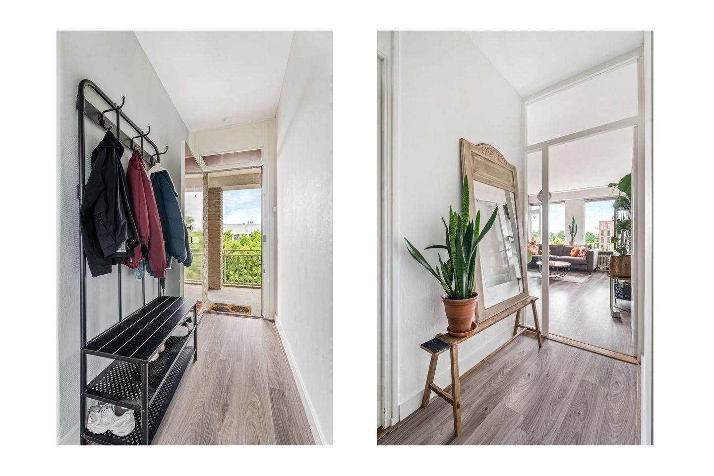 Photo 25 of Ringweg-Randenbroek 76-F