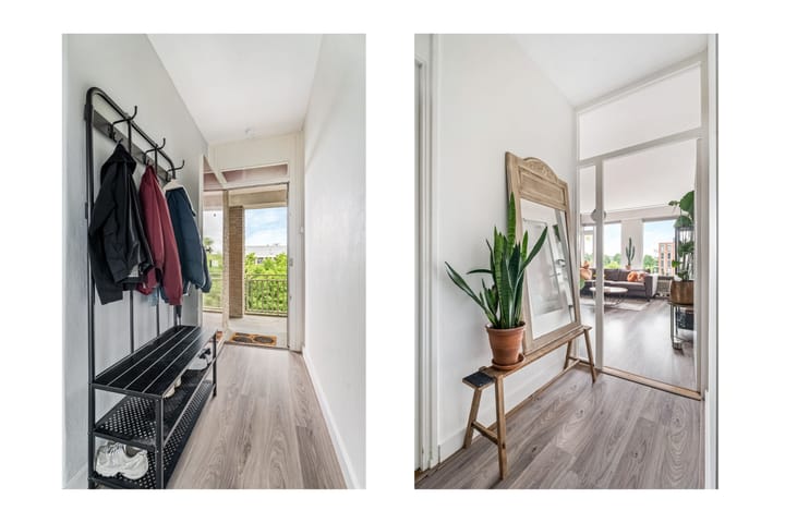 Foto 25 van Ringweg-Randenbroek 76-F