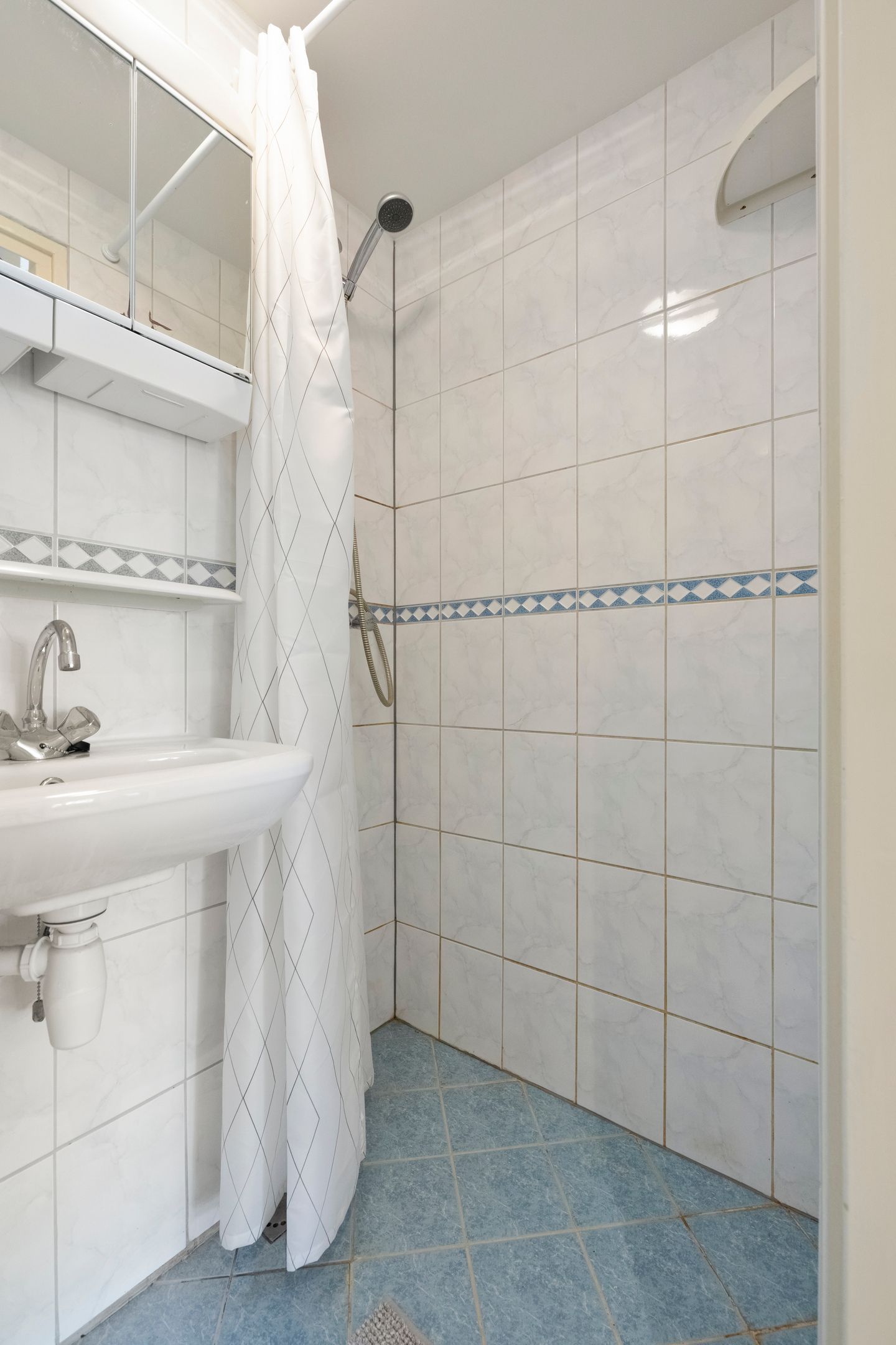 Foto 27 van Kamperfoelielaan 3