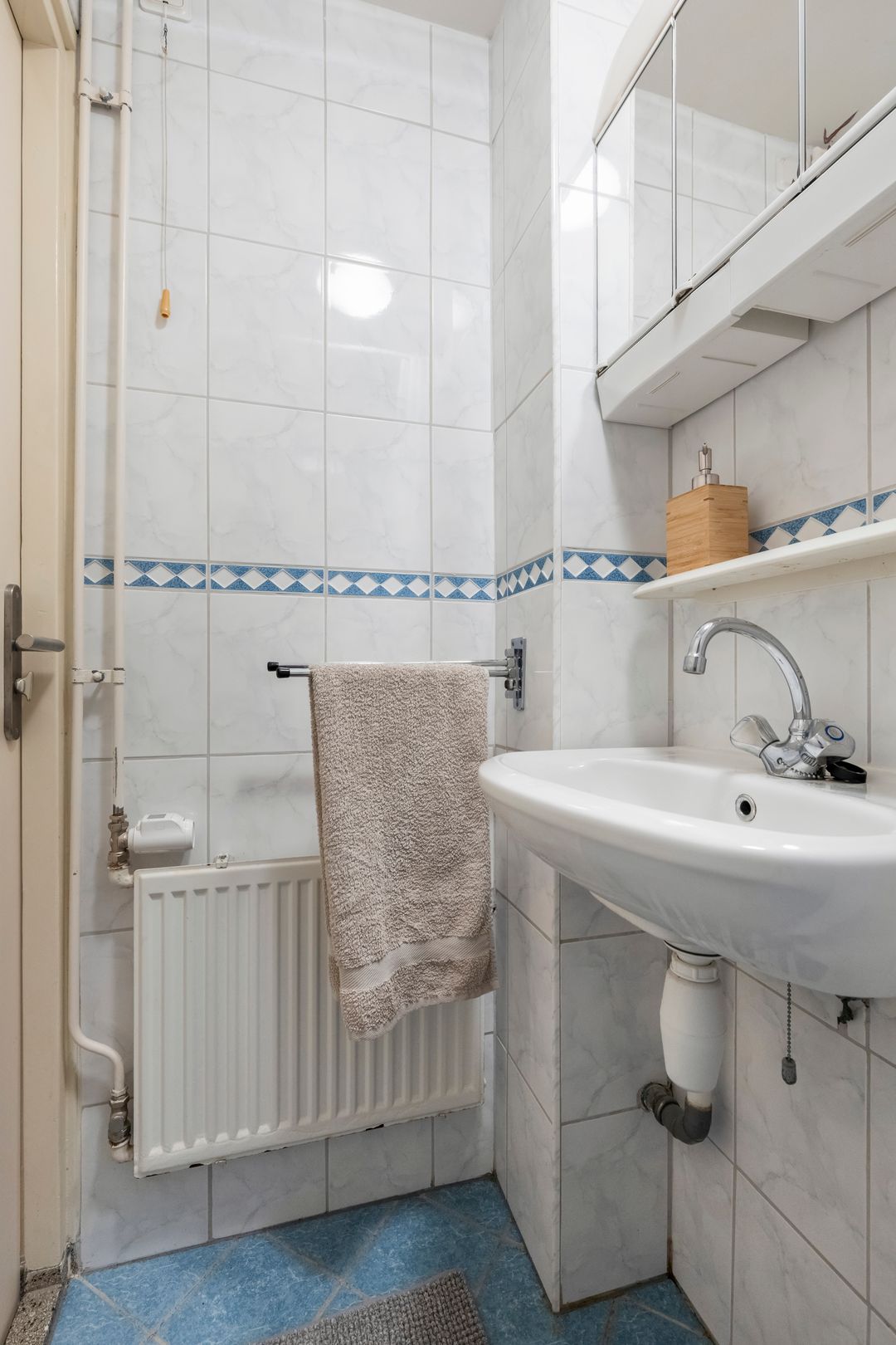 Foto 28 van Kamperfoelielaan 3