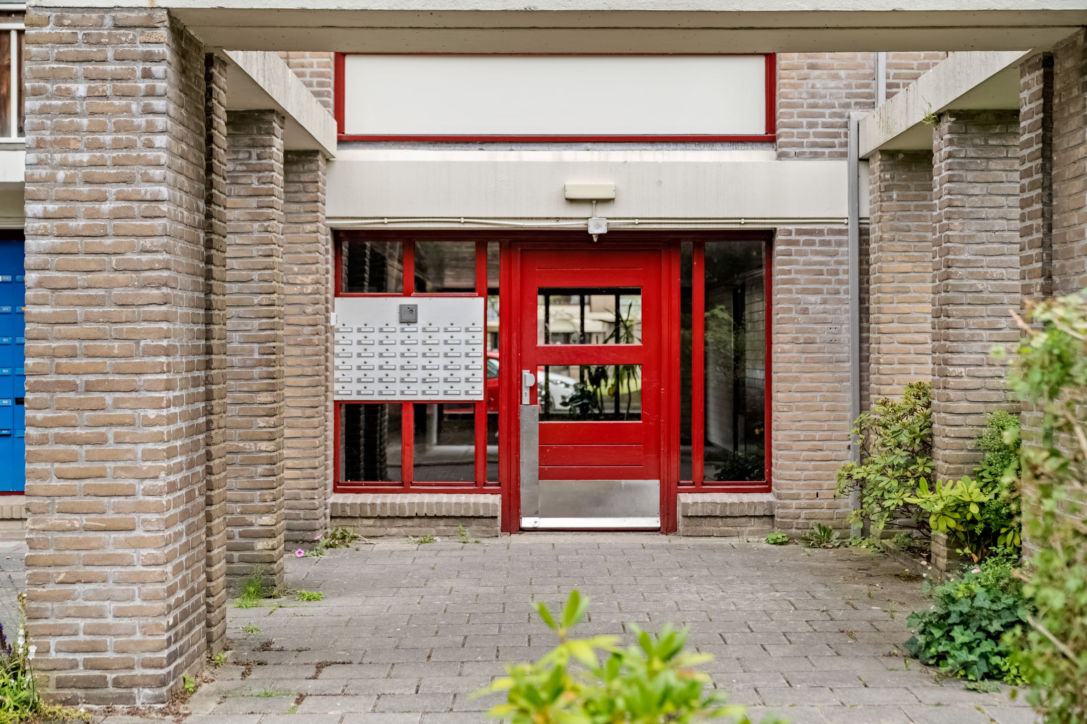 Photo 27 of Ringweg-Randenbroek 76-F